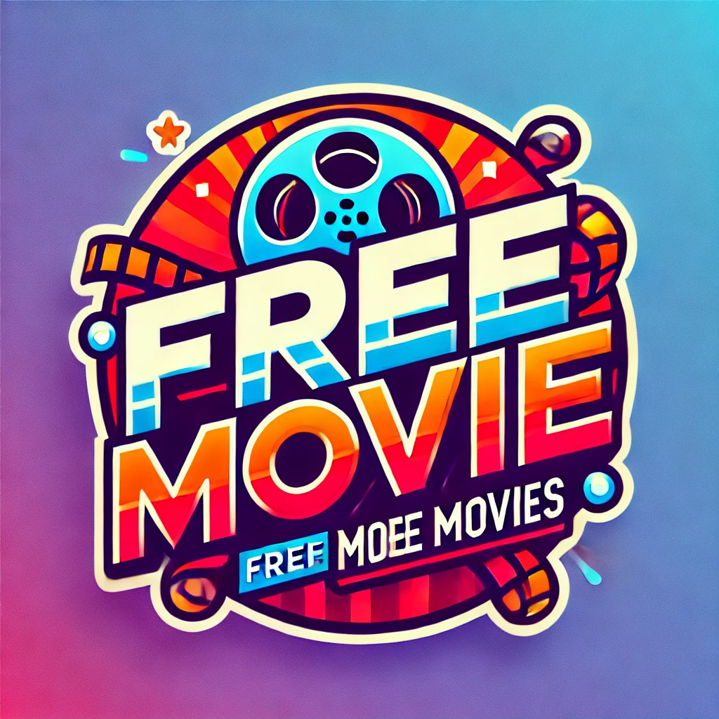 Divicast - Watch Free Movies and TV Shows Online in HD,4K
