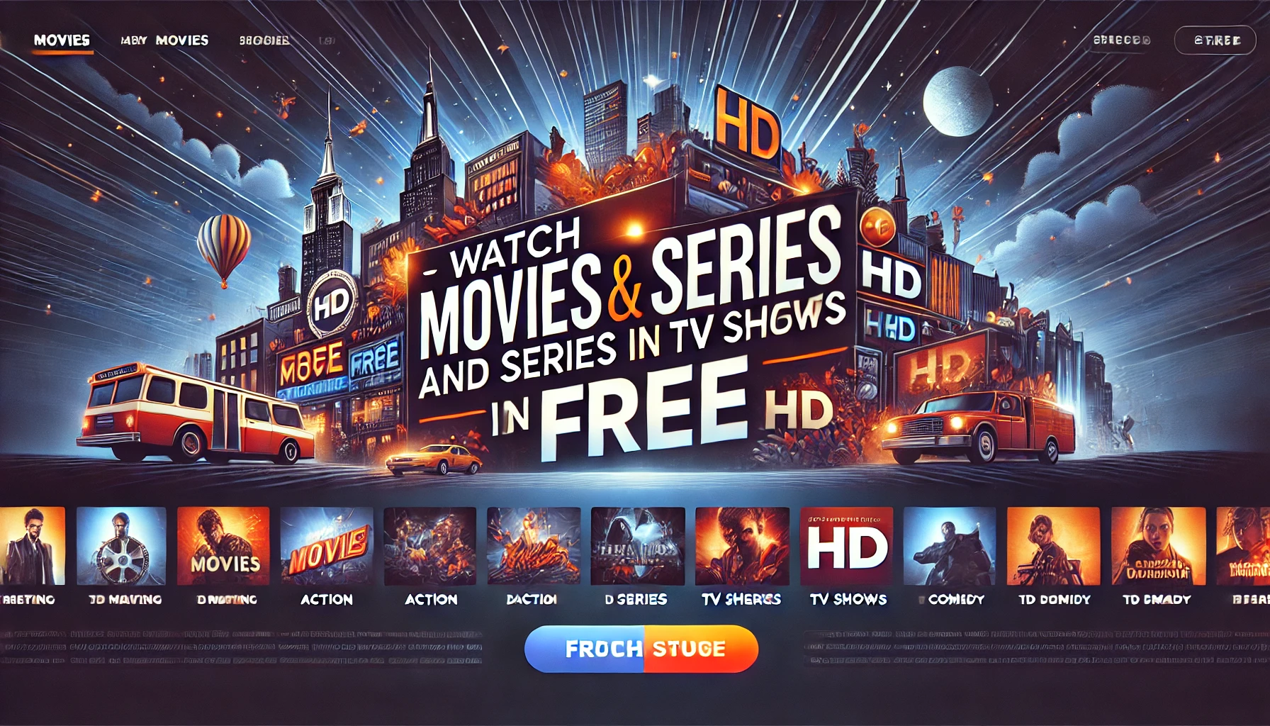 Divicast - Watch Free Movies and TV Shows Online in HD,4K
